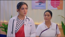 Hui Gumm Yaadein - 15th August 2026